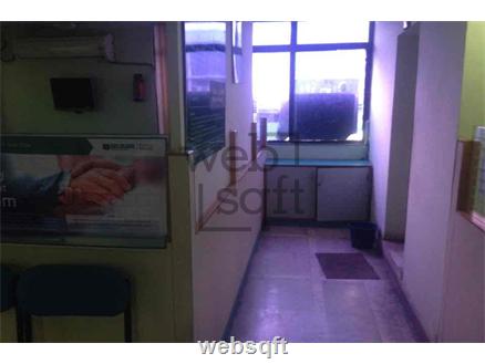 Commercial Office Space for Rent in Hyderabad